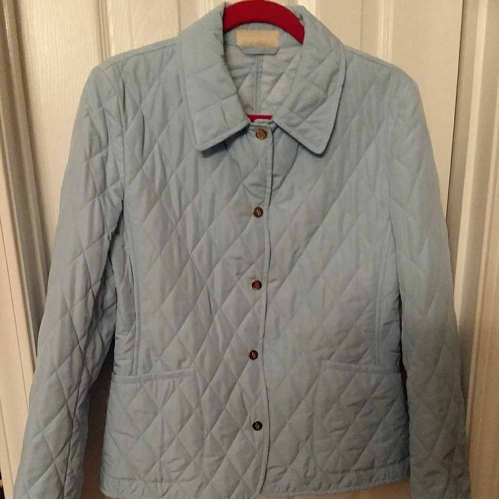 Dooney & Bourke Women's Jacket